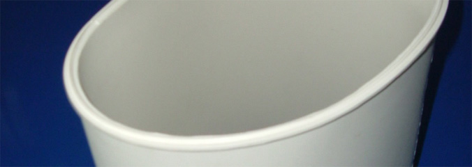 Elastomers